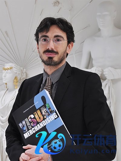 记者：橡树成本思重组国米处治层世界杯足球体育信息，可能任命卡塔内塞为总司理