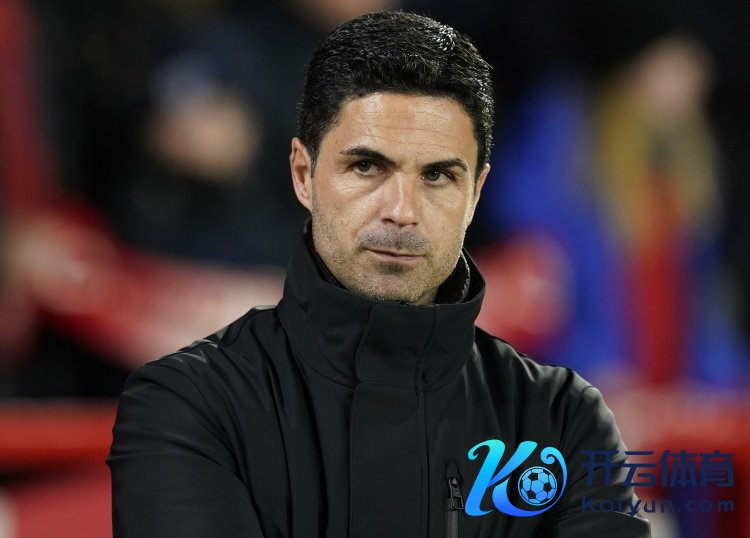 球迷道枪手输球:若本赛季无冠塔帅应下课,不买时尚即是这种成果