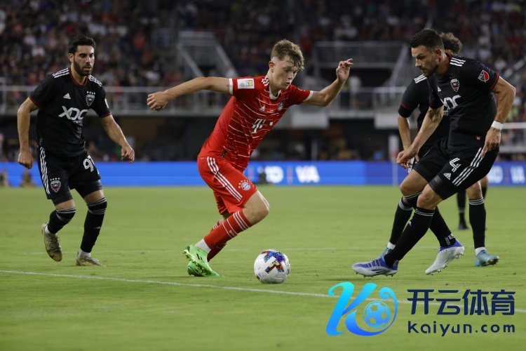 纳帅：万纳尔发扬得很训诫体育集锦，我但愿他异日能随德国队建立全国杯