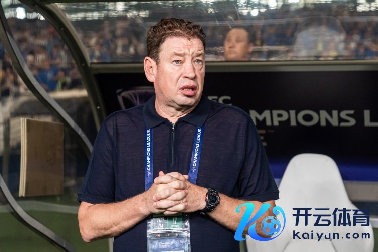 徐江：光州全韩班+替补外助压制申花体育赛事直播，这便是中韩联赛的差距